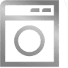 Pralnia Szczecin - WashPro