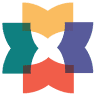 Community Opportunity Center