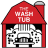 The Wash Tub