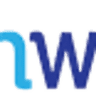 Washworks Midvale