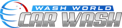 Wash World Car Wash