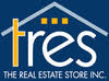 Wasilik - The Real Estate Store Inc.
