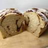 House of Bread