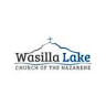 Wasilla Lake Church-Nazarene