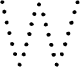 Wasserette Galilea