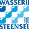 Wasserij Steensel b.v.