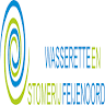 Stomerij & Wasserij Feijenoord