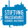 WasserForum