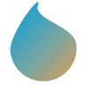 WasserschadenProfi München