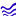 Bootsfahrschule & Segelschule & Yachtcharter & Segeltoerns Dietz