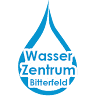 Wasserzentrum Bitterfeld