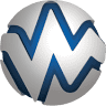 Wassman CPA Services LLC