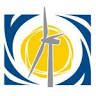 Wind and Solar Specialists