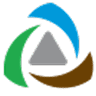 Black Hawk County Sanitary Landfill