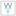 WILMOT ASSOCIATES SUBSEA