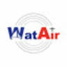 WatAir House Apartman