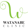 Watanabe Clinic