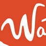 Watanut