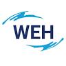 Watany Eye Hospitals - Thawra Branch