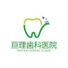 Watari Dental Clinic