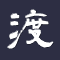 Watari Liquor Store