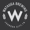 Watauga Brewing Company