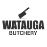 Watauga Butchery