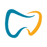 Watauga Dental Center