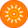 Wat Bo Ket