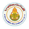 โรงเรียนวัดจันดี