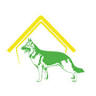Watchdog Storage