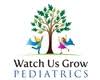 Watch Us Grow Pediatrics PC
