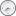 Watch Wholesalers