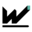 WatData
