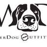 WaterDog Outfitters