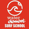 Water Element