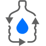 Water-Tek Inc.