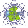 U.S. Pakistan Center for Advanced Studies in Water