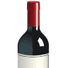 Water 2 Wine