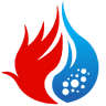 Water and Fire Restoration Team