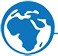 Water And Pumps International Limited