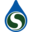 Springfield Water & Sewer Commission