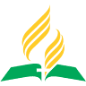 Waterbury Luso-Brasileira Seventh-Day Adventist Church