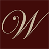 Mancini Ann Marie DDS