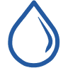 Water by Design