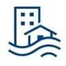 Water Cleanup of Florida