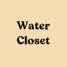 The Water Closet