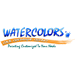 Watercolors