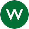 Watercress Lodges & Campsite
