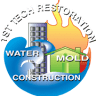 1st Tech Restoration